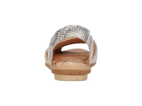 Born Trang 9 Women's Brown