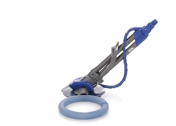 Kreepy Krauly Suction Pool Cleaner 360040