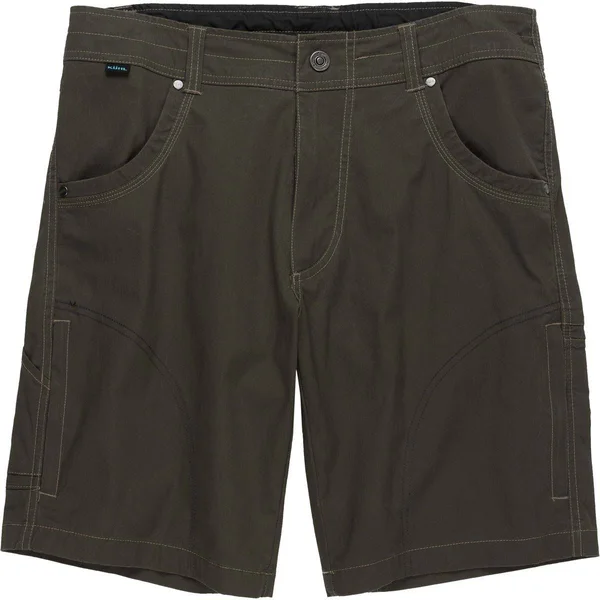 Kuhl: Men's Ramblr Short