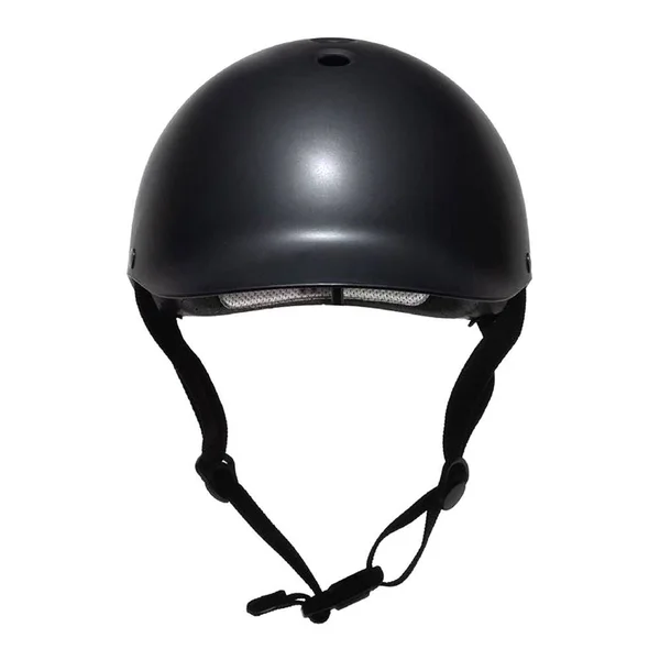 Dashel Urban Cycle Helmet S