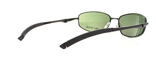 Harley Davidson Sunglasses HD0816X C26