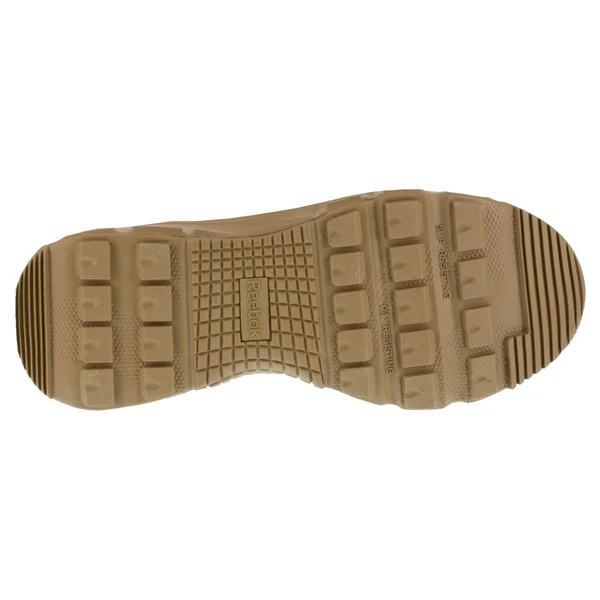 Reebok Dauntless 8x22 Coyote Boot