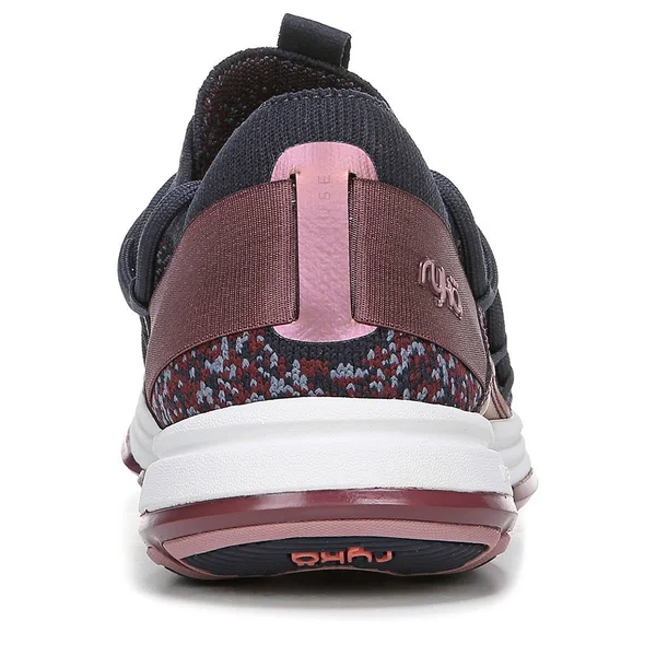 Ryka Diffuse 9 Women's Navy