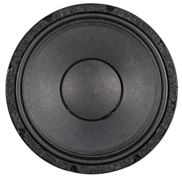 Peavey 1208-8 SPS BWX