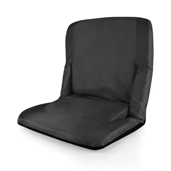 Picnic Time Black Virginia Cavaliers Ventura Seat