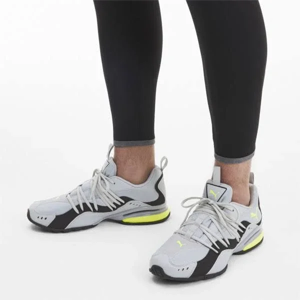 Puma - Mens Silverion Shoes