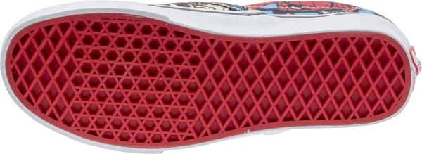 Vans Classic Slip-On Marvel US 7.5