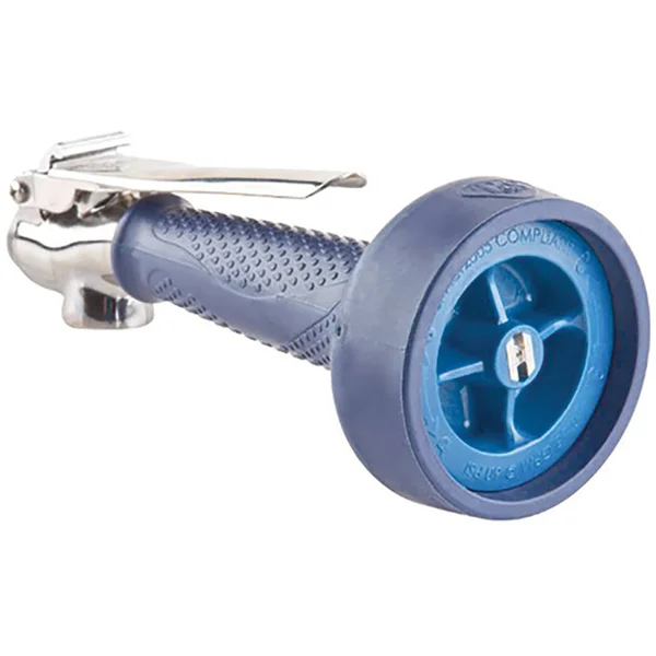 Tu0026S Brass - B-0108-C - JeTSpray Low Flow Spray Valve
