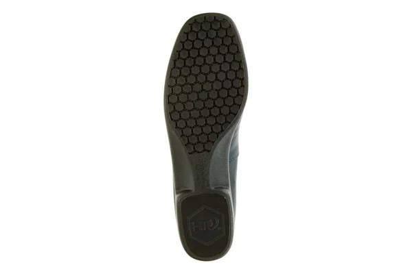 Women's Hush Puppies Heaven Navy 11 M - Blue