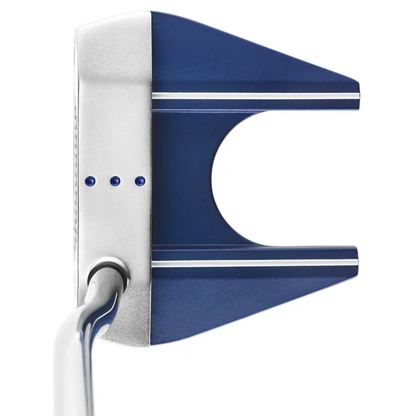 Odyssey Ladies Stroke Lab Seven Putter - 33x22