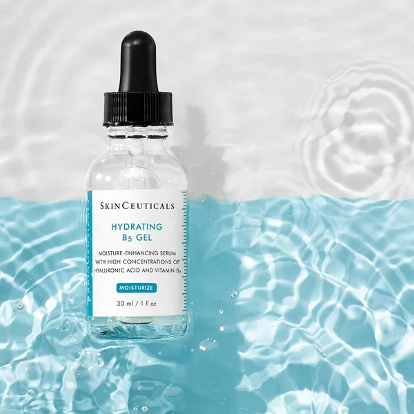 SkinCeuticals Hydrating B5 Gel 30 ml