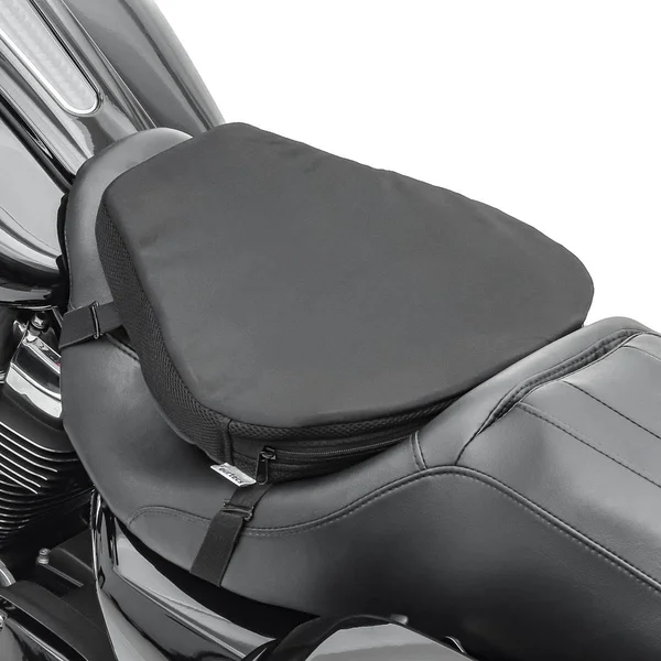 Motorcycle Air Cushion BMW R 1100 GS, R, RS, RT, S Seat Pad Tourtecs Air ml Black