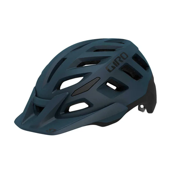 Giro Radix MIPS Helmet Dark Blue - S