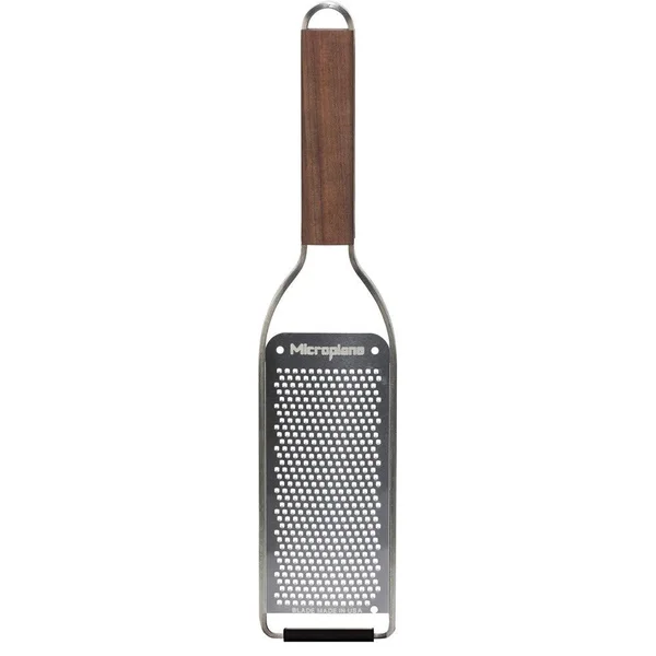 Microplane Master Series Fine grater