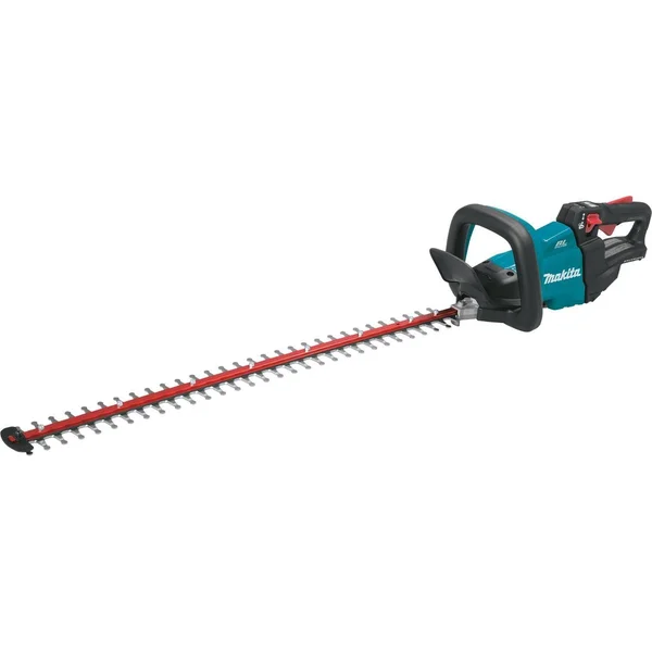 Makita XHU08Z 18V LXT Lithium-Ion Brushless Cordless 30x22 Hedge Trimmer (Tool Only)
