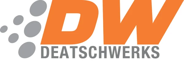 DeatschWerks 9-307-1010 - 340lph DW300C Compact Fuel Pump w/ 12+ Scion FR-S/BRZ, 15 WRX Set Up Kit