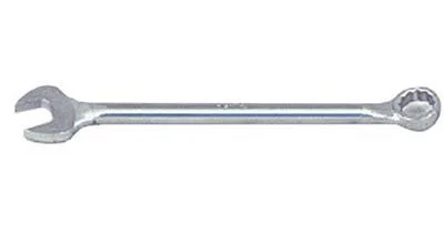 Wright Tool 11-41MM 41mm 12 Point Metric Combination Wrench
