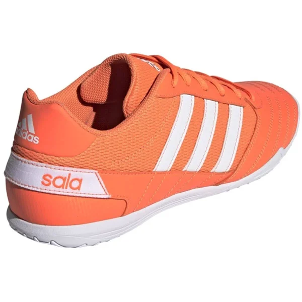 Adidas Super Sala 11.5