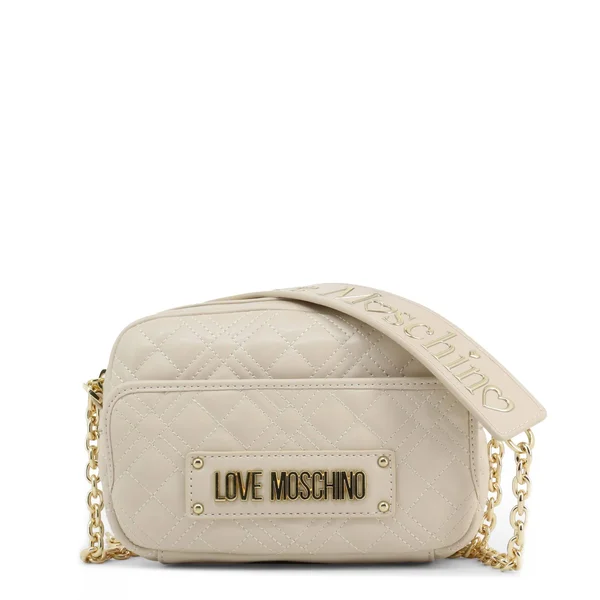 Love Moschino - JC4002PP1ALA - Black - NOSIZE