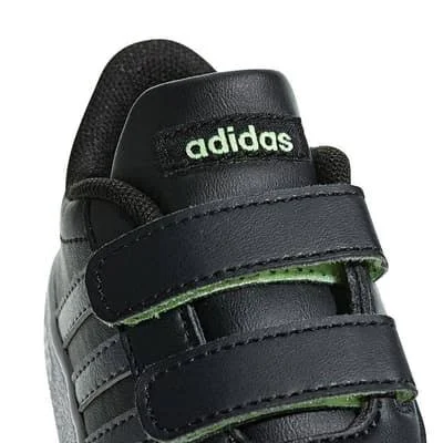 Adidas VL Court 2.0 CMF Infant EU 22