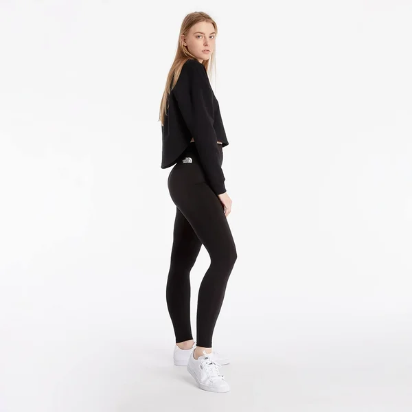 The North Face Zumu Xs - 32