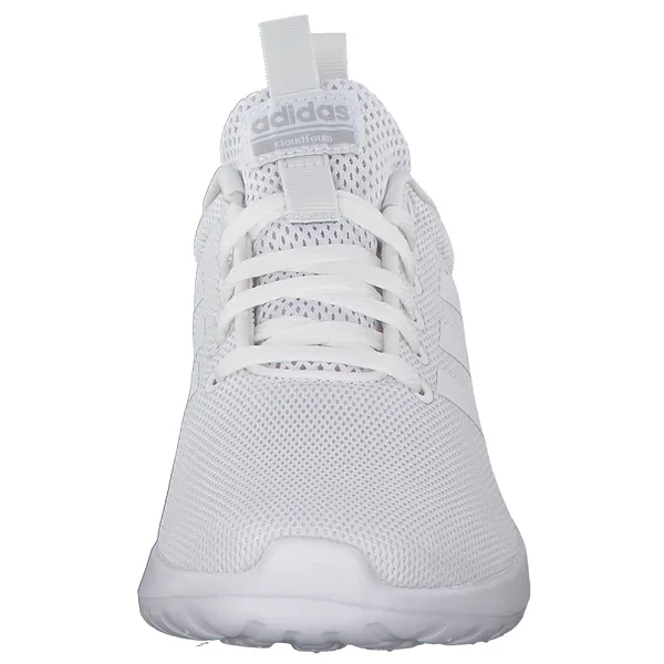 Adidas Lite Racer CLN Trainers White Women - 40(2/3)