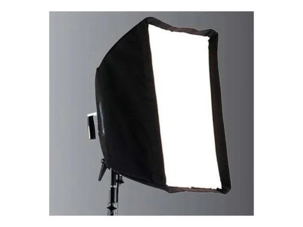 Westcott 24x32x22 White Interior Softbox