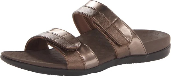 Vionic Women's - Shore Slide Sandal