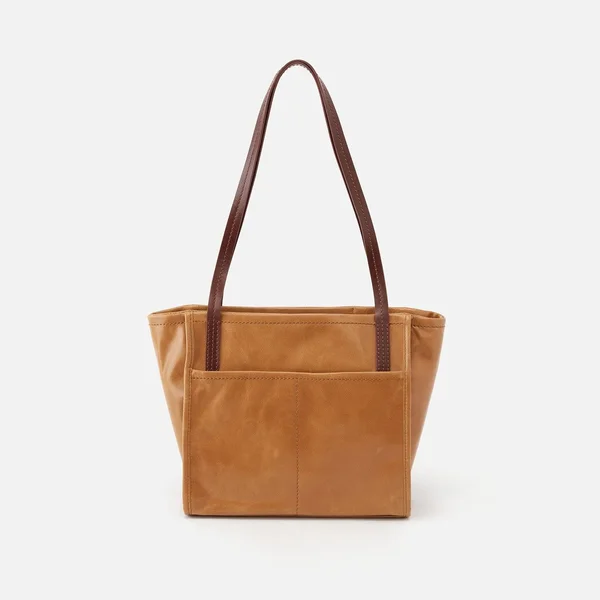 Hobo Chance Handbags Latte : One Size