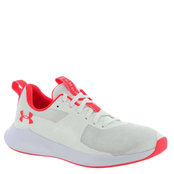 Under Armour Charged Aurora Women's - White