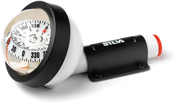 Silva 70UNE - 35014-1191