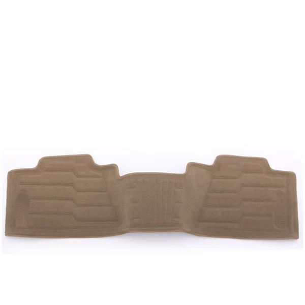Lund Catch-It Carpet Floor Mats 783002-T