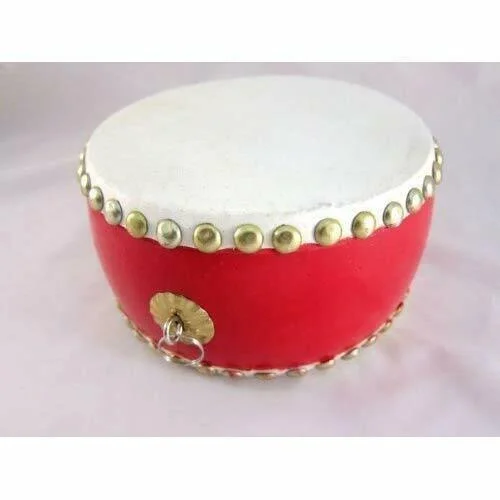 Taiko Drum Drumstick Set of 2 Instrument Karaoke Birthday Banquet EV