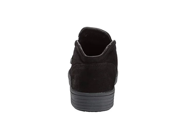 Easy Spirit Novia Booties - Black