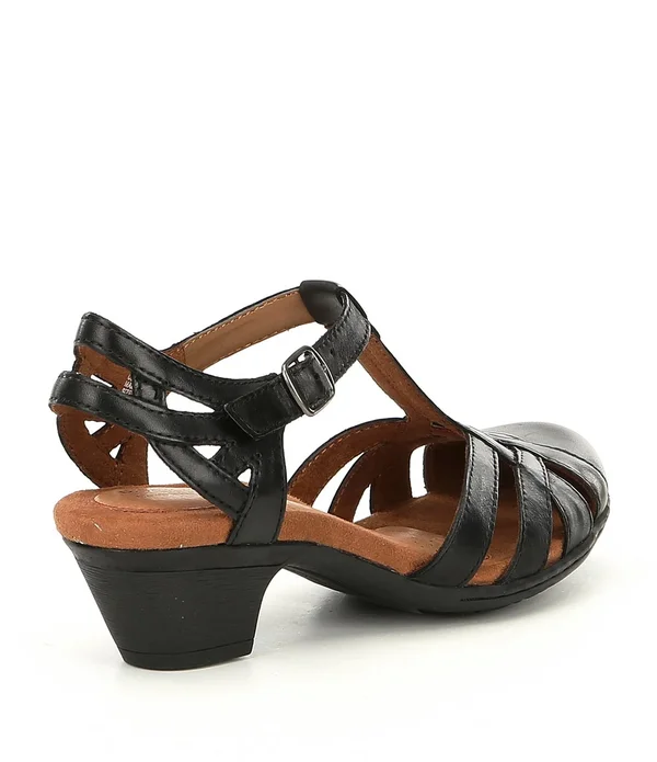 Cobb Hill Aubrey Sandal