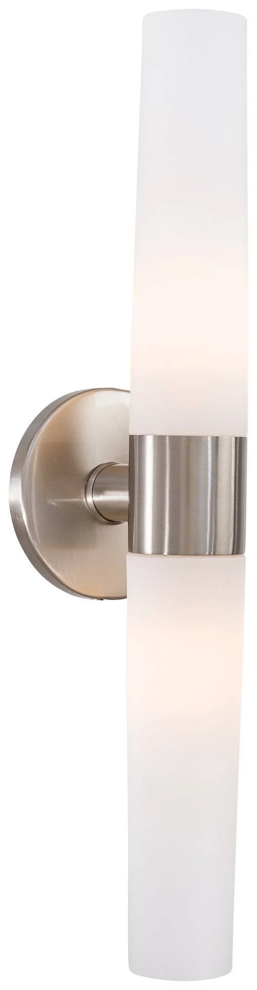 George Kovacs 1-Light Wallchiere
