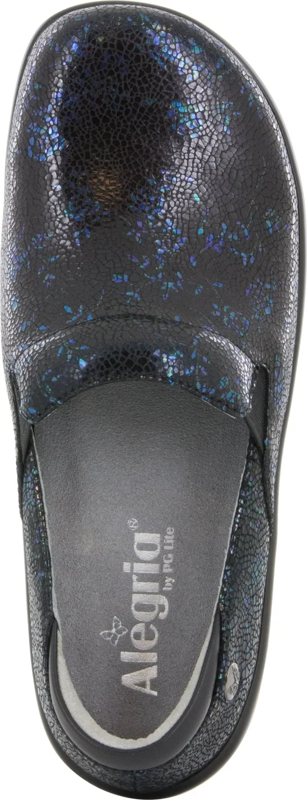 Alegria Keli, Women's, Devine, Size: 37