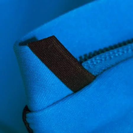 Mammut Technical Softshell Jacket Blue XXL