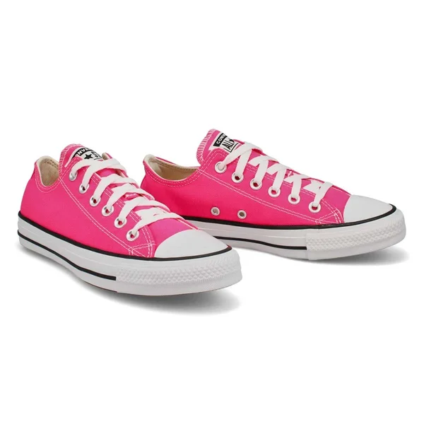 Converse Chuck Taylor All Star Ox 170157C