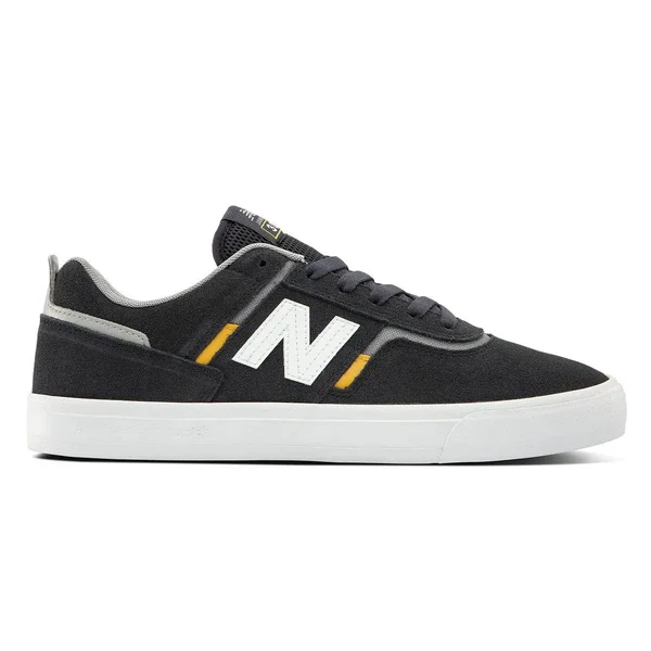 Numeric Mens NM306 Navy White Shoes 6.5 D