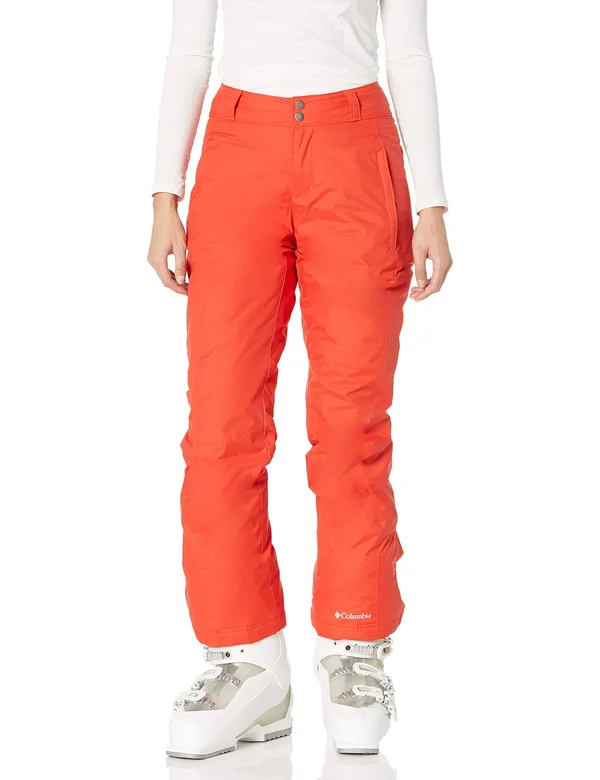 Columbia Women's Modern Mountain 2.0 Pant