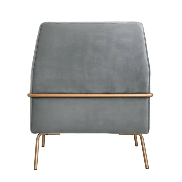 Picket House Furnishings Kent Modern Accent Arm Chair - ULP3204100E