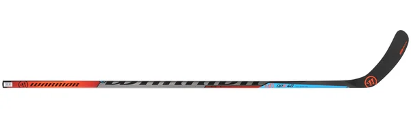Warrior Covert QRE 40 Grip Stick Jr Flex 35 W28 Right