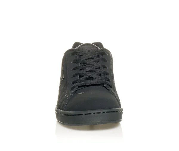 DC Men's Net - Black/Black - Shoes