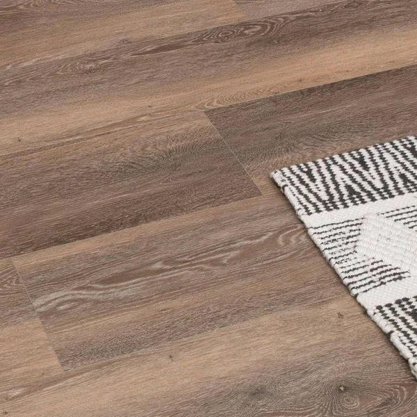 Cali CVP Longboards Osprey Oak Waterproof Plank Flooring