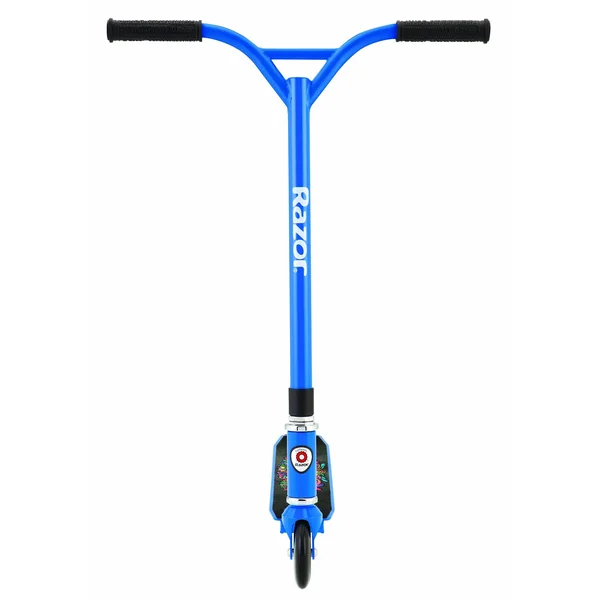 Razor Scooter Beast - Blue