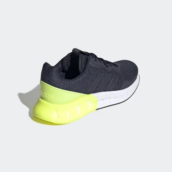 Adidas Kaptir Super Shoe - Men's Running