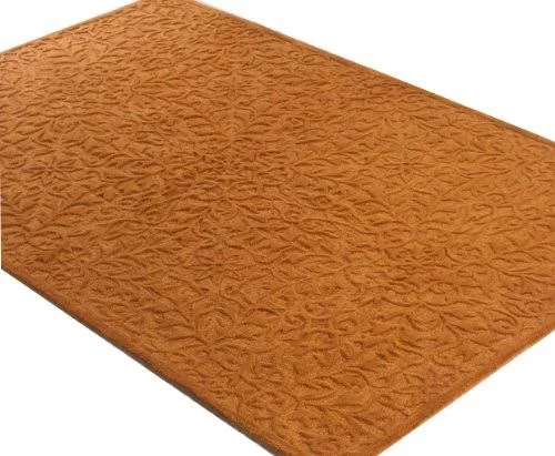 Bashian Verona LC140 Indoor Area Rug - Spice