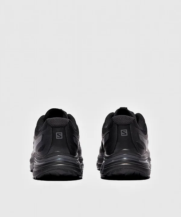 Salomon XT-Wings 2 - Black, Size: 9