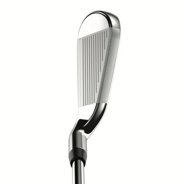 Callaway Women's Mavrik Max Individual Iron